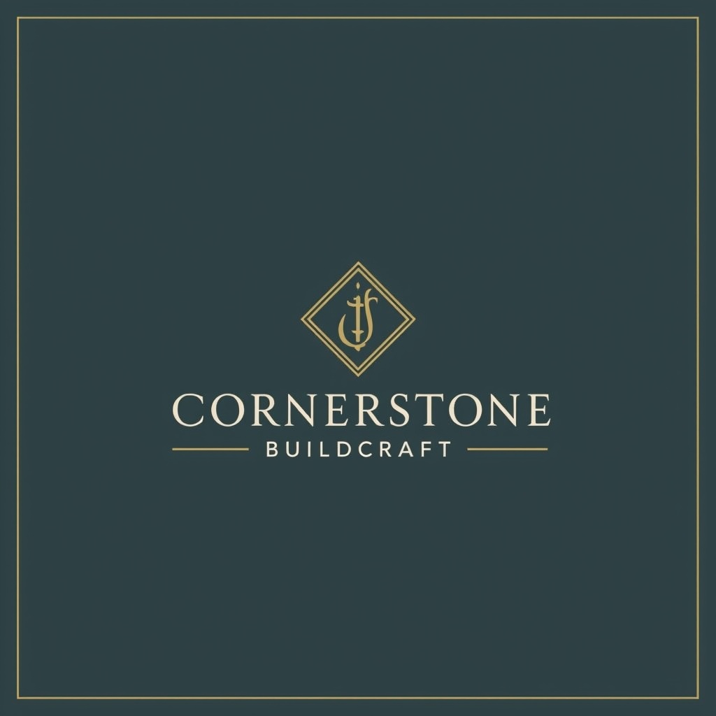 Cornerstonebuildcraft